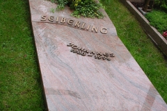 Seiberling